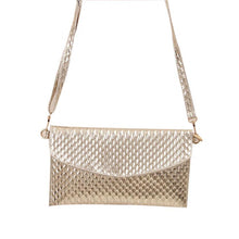 Load image into Gallery viewer, Style Bag Boutique No.9