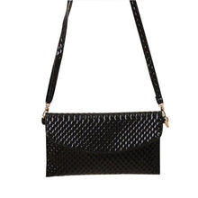 Load image into Gallery viewer, Style Bag Boutique No.9