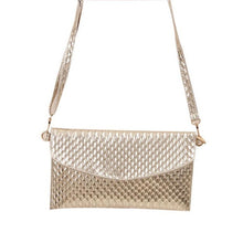 Load image into Gallery viewer, Style Bag Boutique No.9