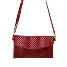 Load image into Gallery viewer, Style Bag Boutique No.9