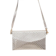 Load image into Gallery viewer, Style Bag Boutique No.9