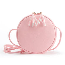 Load image into Gallery viewer, Style Bag Boutique No.3