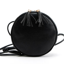 Load image into Gallery viewer, Style Bag Boutique No.3