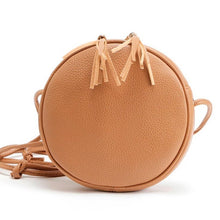 Load image into Gallery viewer, Style Bag Boutique No.3