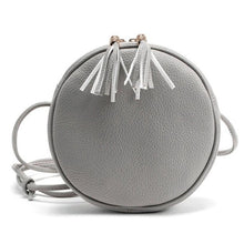 Load image into Gallery viewer, Style Bag Boutique No.3