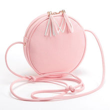 Load image into Gallery viewer, Style Bag Boutique No.3
