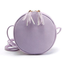 Load image into Gallery viewer, Style Bag Boutique No.3