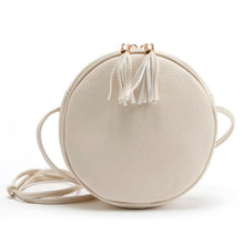 Load image into Gallery viewer, Style Bag Boutique No.3