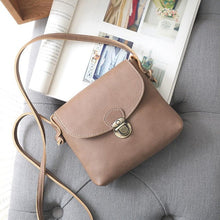 Load image into Gallery viewer, Style Bag Boutique No.10