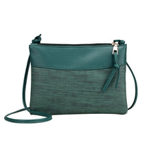 Load image into Gallery viewer, Style Bag Boutique No.2