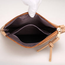 Load image into Gallery viewer, Style Bag Boutique No.2