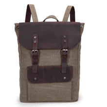 Load image into Gallery viewer, Men's Bag No.1