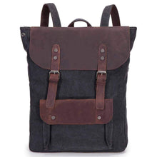 Load image into Gallery viewer, Men's Bag No.1