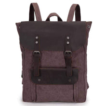 Load image into Gallery viewer, Men's Bag No.1