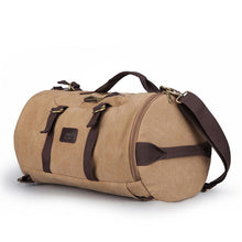 Load image into Gallery viewer, Men's Bag No.3