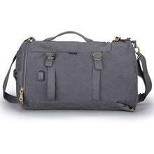 Load image into Gallery viewer, Men's Bag No.3