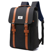 Load image into Gallery viewer, Men's Bag No.4