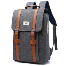 Load image into Gallery viewer, Men's Bag No.4
